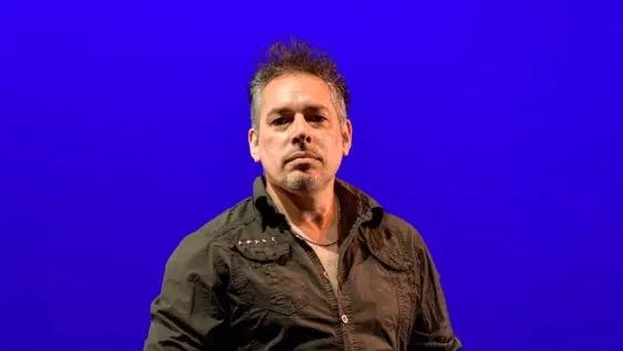 Energía rockera que madura