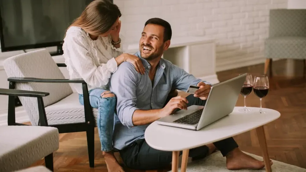 CyberWine, un evento para amantes del buen vino