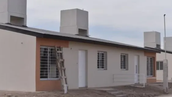 El detalle de cada una de las 11 líneas de crédito del nuevo plan de viviendas