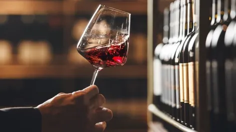 En el último año, el vino argentino aumentó menos que otros productos