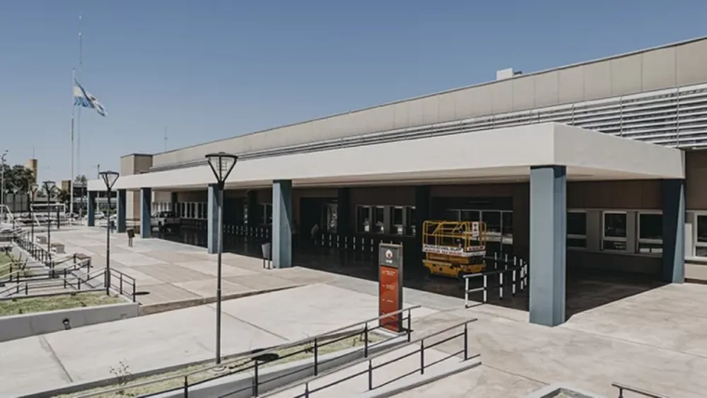 Falleció la mujer que se quemó el 88% del cuerpo cuando manipulaba basura y nafta: detuvieron a su pareja