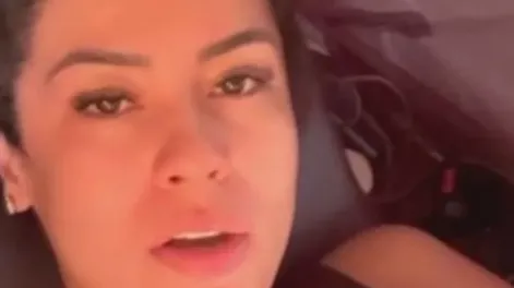 El desgarrador relato de la española que fue abusada por 7 hombres: “Se iban turnado”