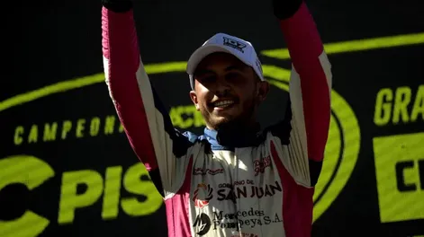 Diario de Cuyo | dcc280323 032f02 683x728.webp