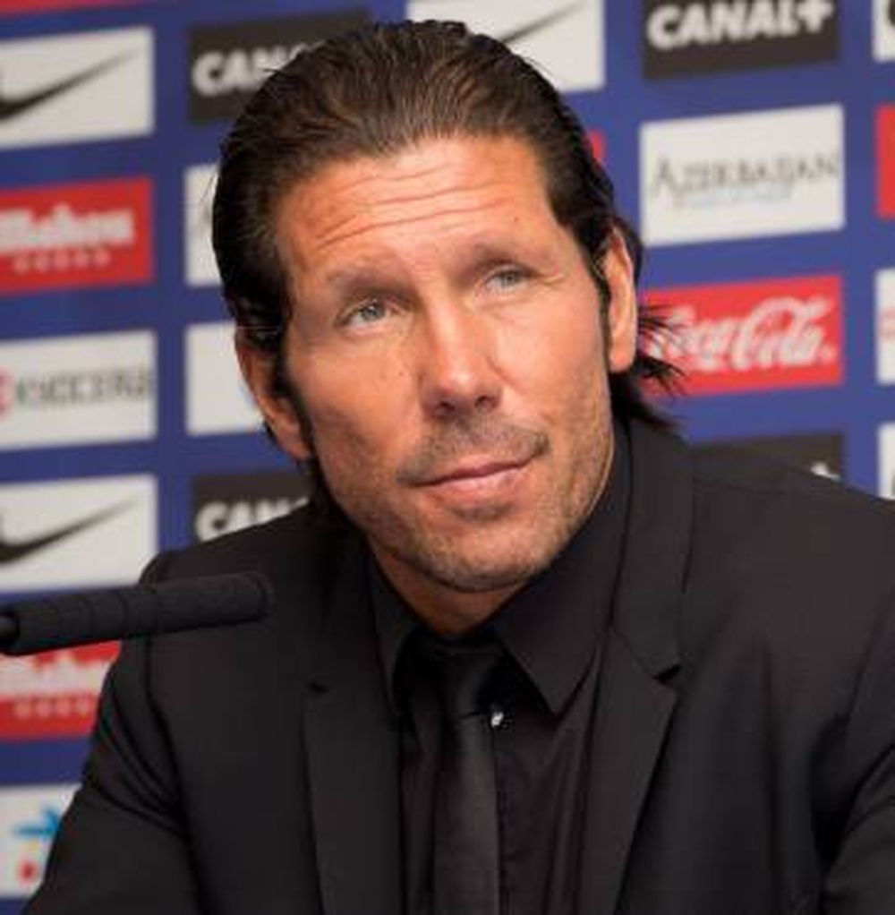 Hoy Madrid dará su finalista para la Copa del Rey
