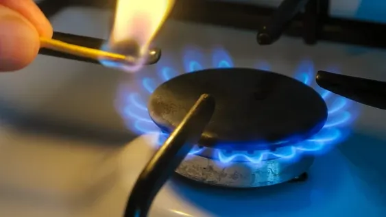 El 44% de los usuarios de gas en San Juan no pagará con aumento