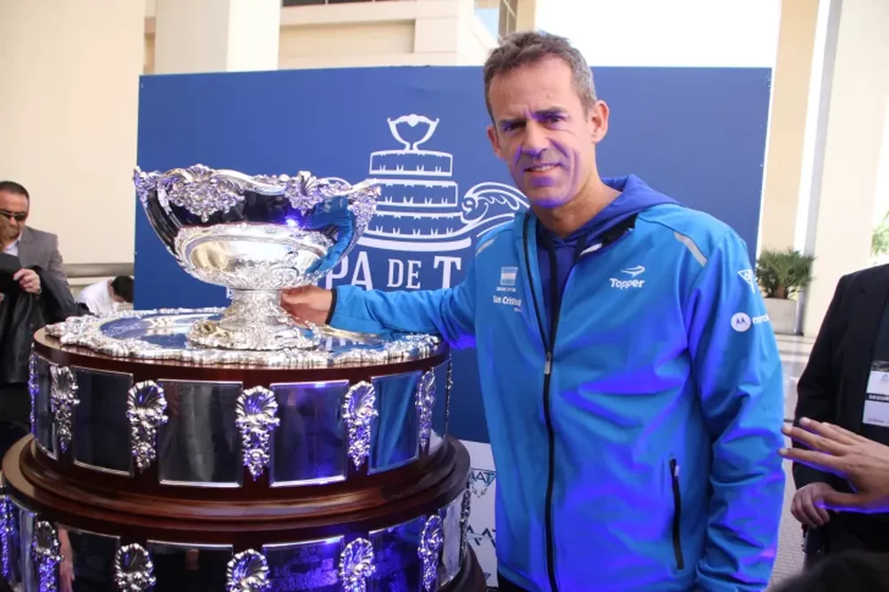 Orsanic rompió el silencio: “El final debió ser diferente”