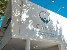 &nbsp;Aumentan las denuncias por violencia de genero en la provincia.&nbsp;