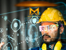 minera catch, la plataforma creada por una sanjuanina para unir talento con empresas mineras que proyecta expandirse