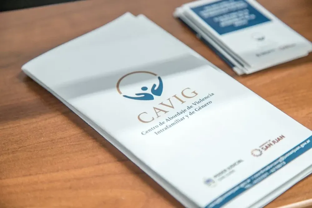 El club San Martín salió a despegarse de un hombre denunciado por abuso: dijeron que “eventualmente” vende entradas