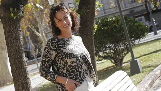 El suelo y las plantas momificadas de Ischigualasto le ayudarán al mundo