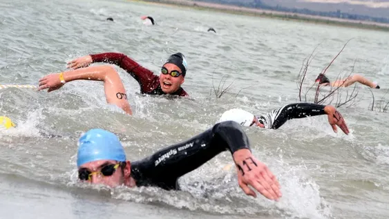 El Pentatlón viene con novedades para el 2018