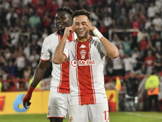 Huracán revirtió el partido y venció a Rosario Central en el Ducó por el Torneo Apertura. Huracán revirtió el partido y venció a Rosario Central en el Ducó por el Torneo Apertura.