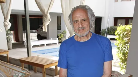 Diario de Cuyo | jacoby 728x681.webp