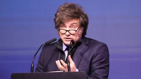 La oposición en Diputados reabrirá la comisión investigadora por el escándalo de la criptomoneda Libra