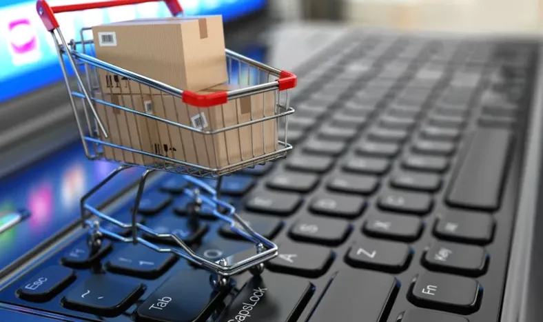 Comenzó el Hot Sale 2022: cuáles son los productos y descuentos que se ofrece
