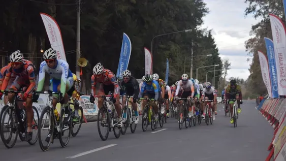 El pasaporte es la vacuna