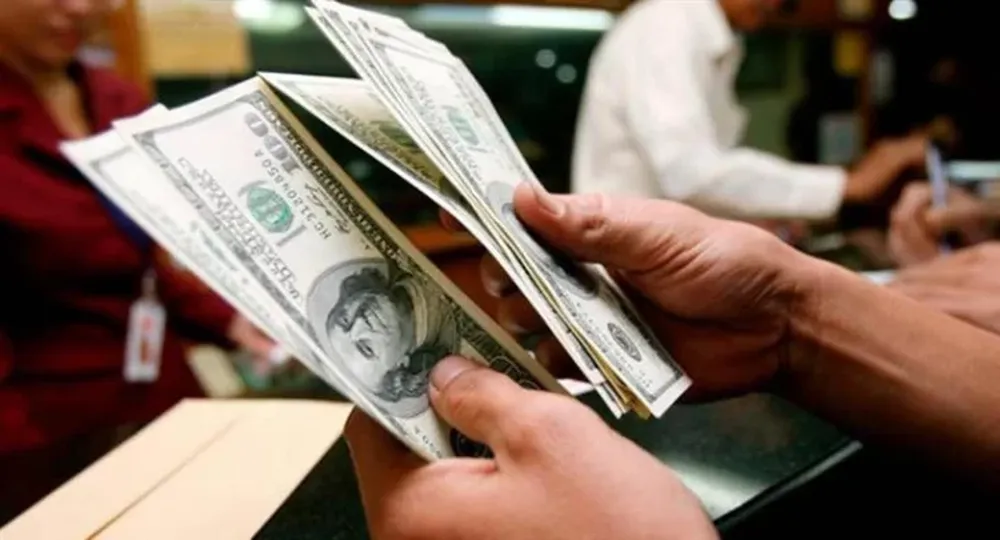 Conocé por qué la baja del dólar no llegará a los precios