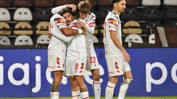 torneo apertura: todos los escenarios reales que pueden cambiar los cruces