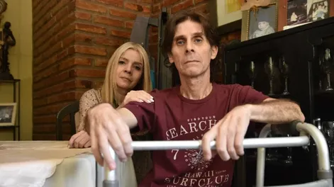 Diario de Cuyo | dcc150223 005f07 728x471.webp