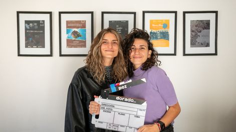 Diario de Cuyo | pez