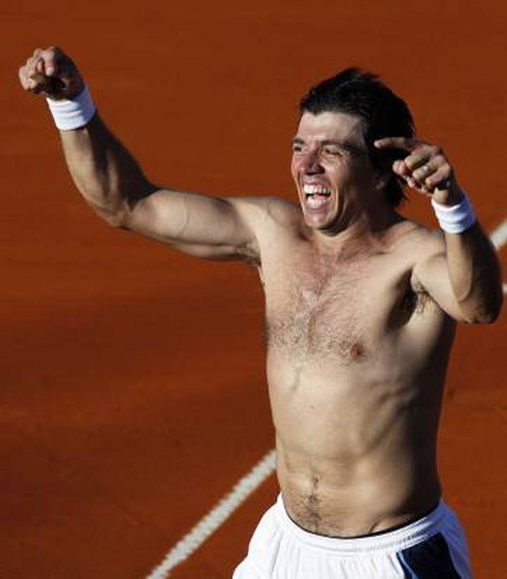 La clave, restarle importancia