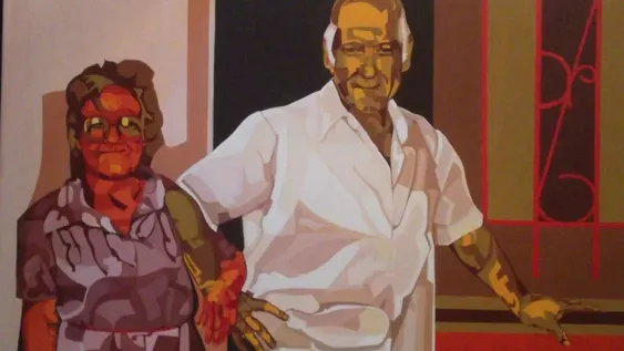 El arte de los pequeños instantes