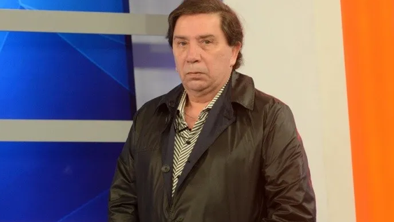 Renunció un abogado del jubilado que mató al ladrón y explicó el motivo