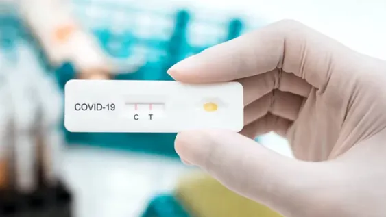 Covid en San Juan, quiénes pueden testearse y cuáles son los lugares habilitados