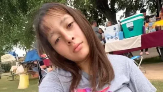 La familia la buscó durante más de un mes: había muerto atropellada y su cuerpo estaba en la morgue como NN