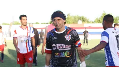 Diario de Cuyo | ddc050521 031f01 655x728.webp