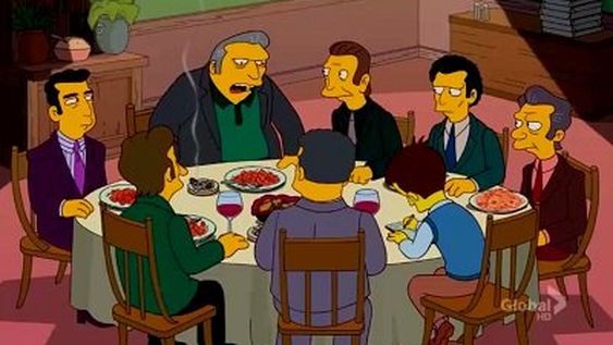 Alberto Fernández presentó su gabinete y estallaron los memes