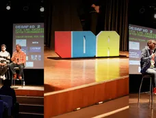 Este sábado 1° de agosto de una nueva edición de Indie Dev Argentina (IDA), una convención dedicada a los videojuegos independientes.