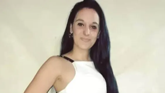 Femicidio de Julieta: la perversa respuesta del asesino cuando le preguntaron si la había visto