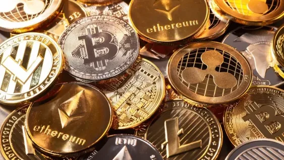 Mendoza es la primera provincia en implementar el pago de impuestos con criptomonedas