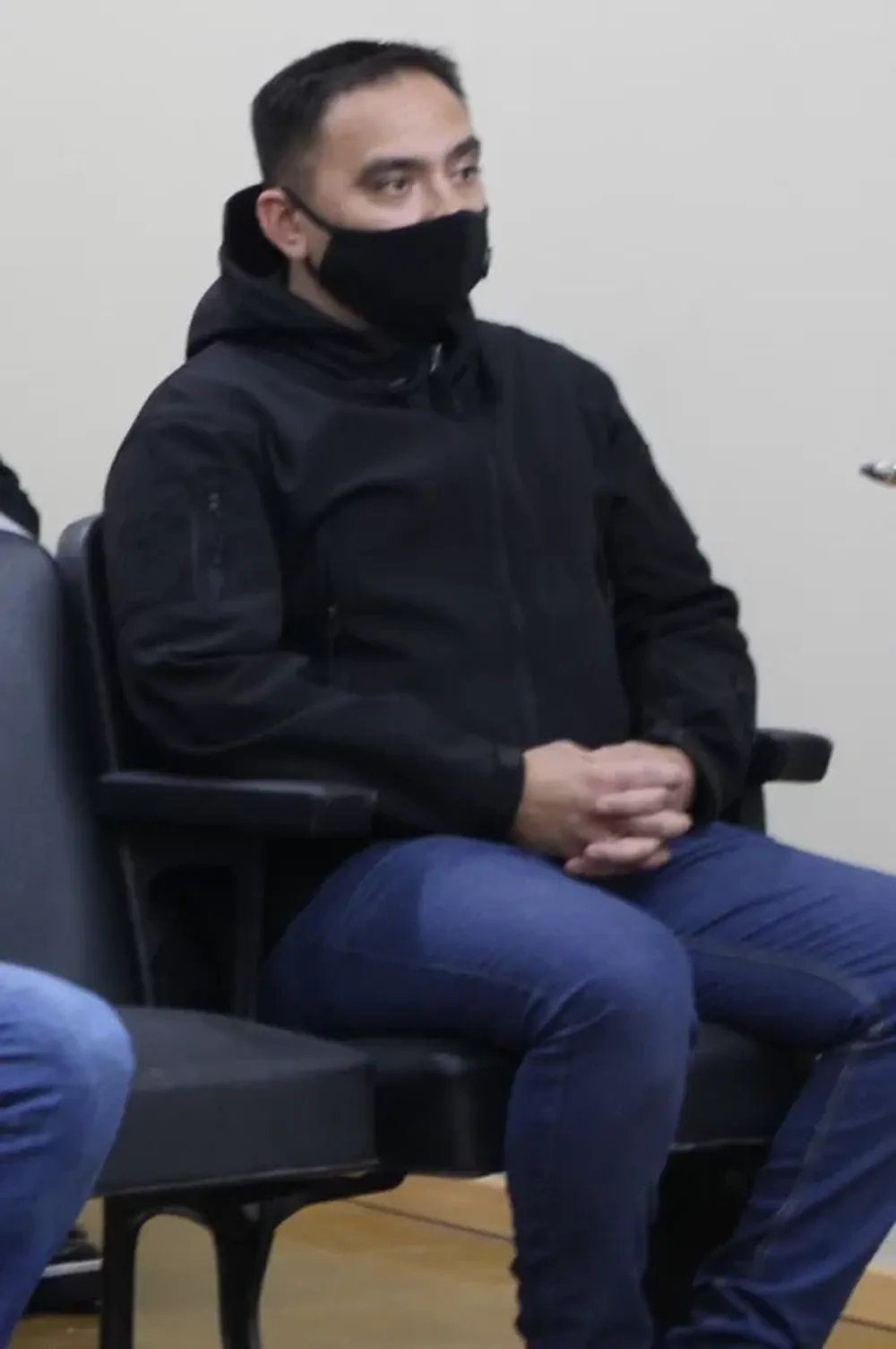 Caso Skatepark: sobreseyeron a tres policías y los habilitaron para declarar como testigos