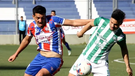 Diario de Cuyo | dcc190722 029f04 728x635.webp