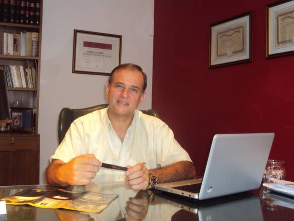 Un seguro para cada necesidad