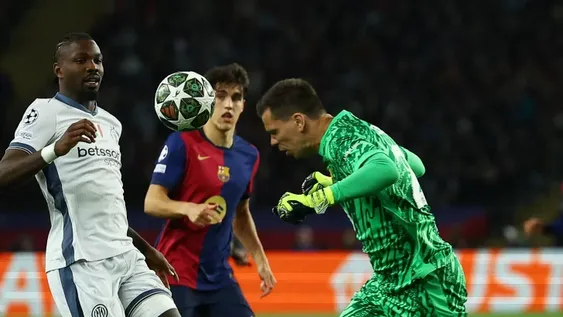 REVANCHA. En Milan van por la final.