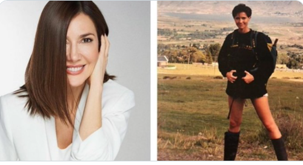 “Mis 22”: el curioso viral que es tendencia en Twitter