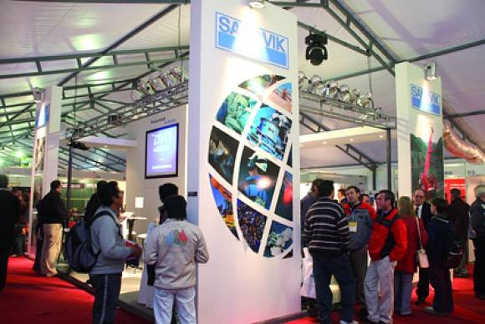 10 claves para asistir a la feria