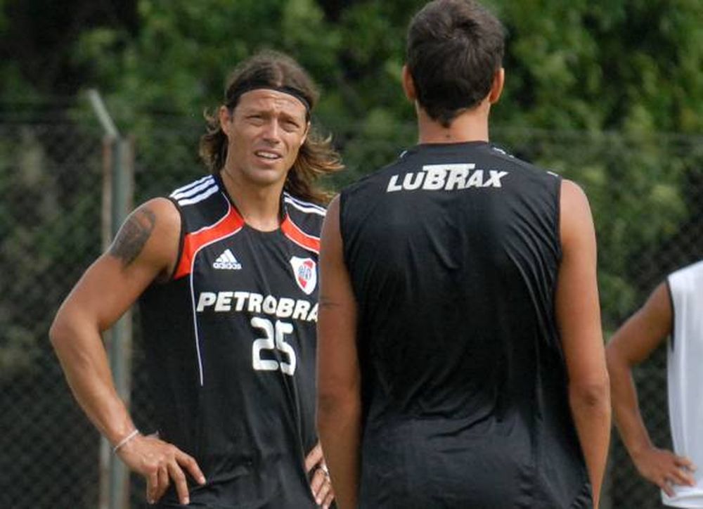 “Dos años sin cobrar”