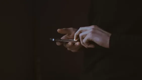 Pagos digitales y confianza: por qué AstroPay conquista a los usuarios argentinos