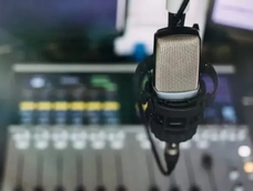 conmocion: murio el dueno de una reconocida radio
