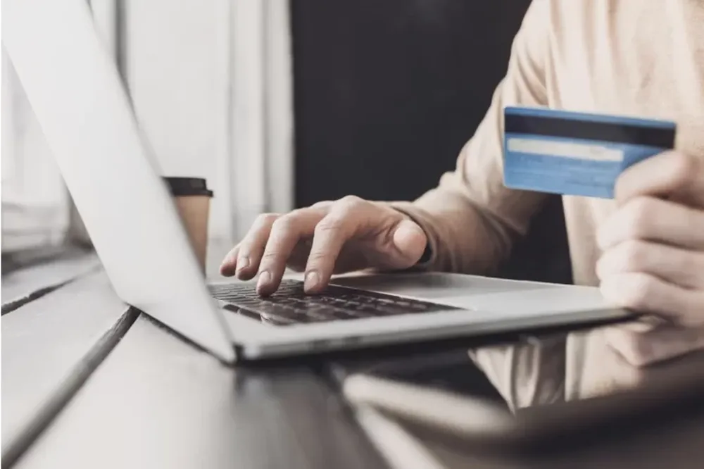 FTX Pay, la solución de pagos online de la Exchange FTX