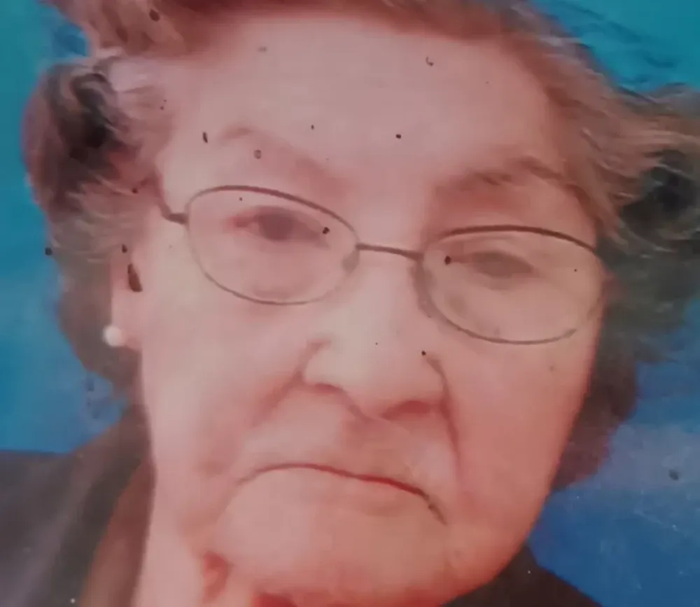 Convocan a una junta forense para explicar la causa de muerte de la jubilada en Rawson