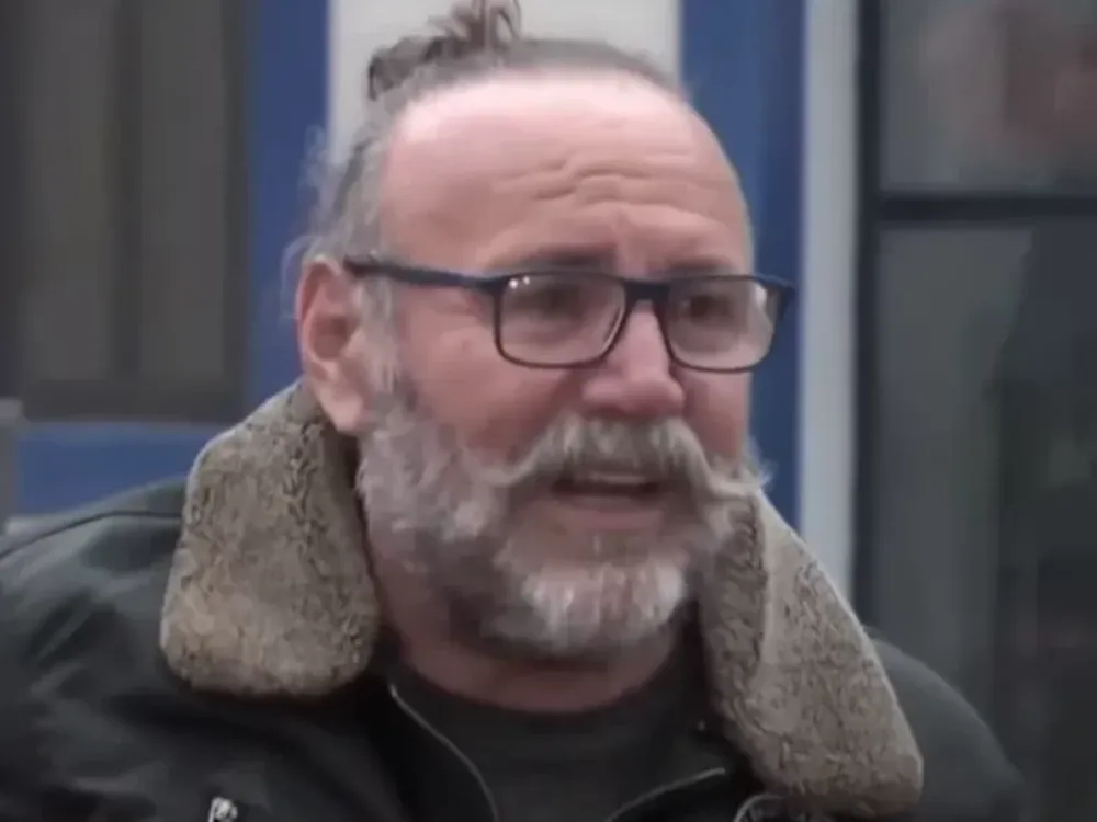 El humorista “Cacho” Garay sumó una nueva imputación y es inminente que lo alojen en un penal de Mendoza