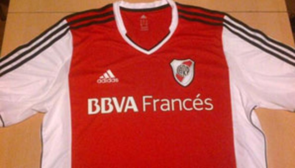 Lo que viene en River