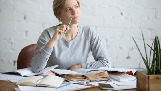 Prohíben la venta en farmacias bonaerenses de pruebas rápidas y tests de Covid