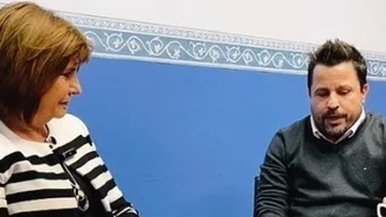 Dólar turista: las críticas y reacciones de la oposición al ajuste del cepo