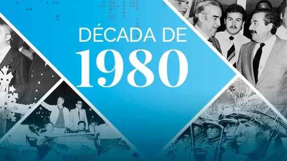 A la gran fiesta de las urnas la disipó el desastre de los bolsillos